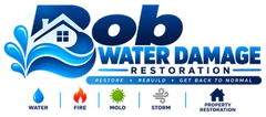 Bob Water Damage Restoration