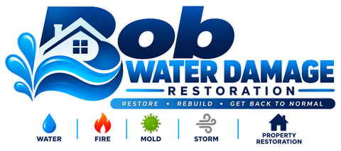 Bobs Water Damage Restoration